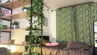 elli_harmon Cam Porn Video [Chaturbate] - new, young, 18, lovense, teen