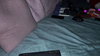 Watch online_may Leaked Porn Video [Chaturbate] - daddysgirl, young, lovense, asian, bigboobs