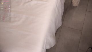 syndicete Best Porn Video [Chaturbate] - feet, bigass, anal, lovense, teen