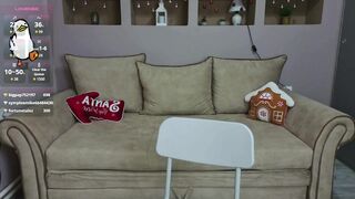 lynntiny HD Porn Video [Chaturbate] - new, 18, skinny, teen, cute