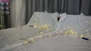 katie_dierse Top Porn Video [Chaturbate] - bigass, shy, curvy, teen, bigboobs