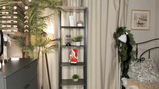 laura_mutti New Porn Video [Chaturbate] - new, skinny, teen, cute, bigboobs