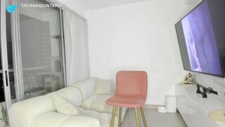 Watch swt_molly Top Porn Video [Chaturbate] - ebony, german, mature, latina, asian