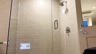 Watch graceyrose Leaked Porn Video [Chaturbate] - new, 18, brunette, slim