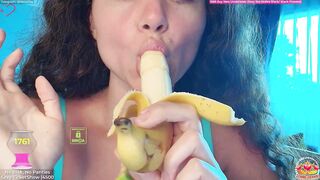 Watch demurelixir New Porn Video [Chaturbate] - new, young, 18, teen