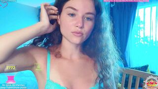 Watch demurelixir New Porn Video [Chaturbate] - new, young, 18, teen
