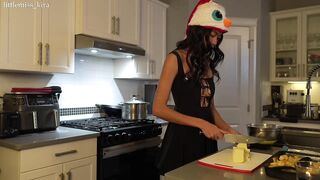 littlemiss_kira Top Porn Video [Chaturbate] - asian, blondie, heels, sweet