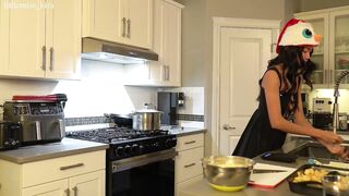 littlemiss_kira Top Porn Video [Chaturbate] - asian, blondie, heels, sweet