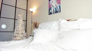 roxxana227 Cam Porn Video [Chaturbate] - bigass, lovense, squirt, naked, bigboobs