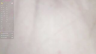 Watch _fetish4u Best Porn Video [Chaturbate] - 18, asian, squirt, teen, bigboobs