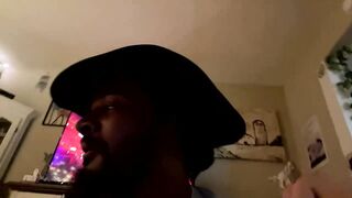 Watch raekwonbrooks Best Porn Video [Chaturbate] - russian, pussyhairy, bigboobs, shorthair, longlegs