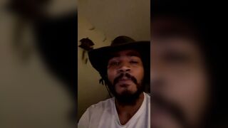 Watch raekwonbrooks Best Porn Video [Chaturbate] - russian, pussyhairy, bigboobs, shorthair, longlegs