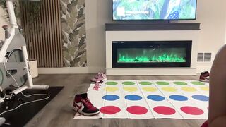 laneystone HD Porn Video [Chaturbate] - new, shy, brunette, 18, petite