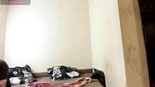 bany_lee Top Porn Video [Chaturbate] - new, bigass, anal, 18, squirt