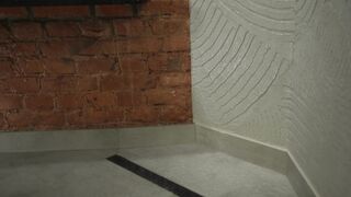 arte_adelle Leaked Porn Video [Chaturbate] - feet, lovense, legs, squirt, bigboobs