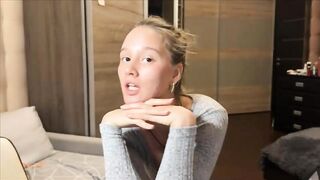 emi__ly Cam Porn Video [Chaturbate] - new, shy, 18, curvy, bigboobs