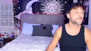 bigguylilmiss HD Porn Video [Chaturbate] - new, natural, lovense, cum, bigboobs