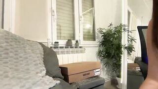 julieannd40 Hot Porn Video [Chaturbate] - bigass, mistress, pinay, asian, bigboobs