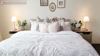 lilmish Cam Porn Video [Chaturbate] - topless, asian, goddess, strip, korean