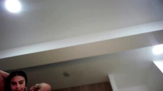 Watch yenifer016 Best Porn Video [Chaturbate] - ebony, latina, asian, indian, bigboobs