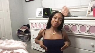 Watch sinn3er Leaked Porn Video [Chaturbate] - new, shy, 18, teen