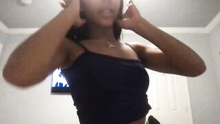 Watch sinn3er Leaked Porn Video [Chaturbate] - new, shy, 18, teen