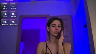 plump_bums Best Porn Video [Chaturbate] - new, bigass, bigtits, lovense, teen