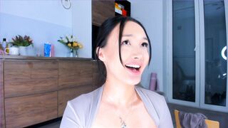 Watch sweet_yasu Top Porn Video [Chaturbate] - anal, 18, asian, squirt, teen