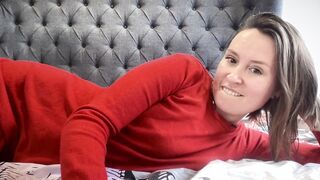 Watch eatmypie69 Leaked Porn Video [Chaturbate] - hairy, hairybush, milf, anal, squirt