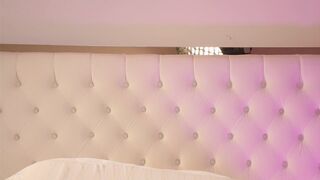 Watch katestars Hot Porn Video [Chaturbate] - bigass, squirt, blonde, bigboobs, lovenselush