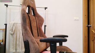 Watch pathos_of_things HD Porn Video [Chaturbate] - redhead, hairy, bigass, young, bigboobs