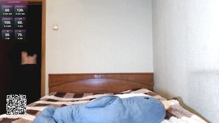 Watch carolfreer Hot Porn Video [Chaturbate] - new, shy, 18, asian, teen