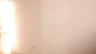 tokyo_bloom Hot Porn Video [Chaturbate] - bigass, natural, young, shy, petite