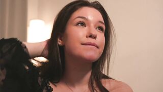 tokyo_bloom Hot Porn Video [Chaturbate] - bigass, natural, young, shy, petite