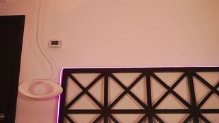 Watch erikabee Top Porn Video [Chaturbate] - bigass, shy, 18, squirt, cum