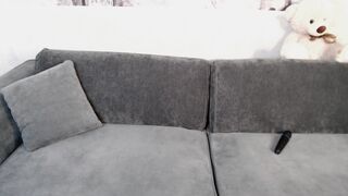 misalumia Top Porn Video [Chaturbate] - new, shy, young, 18, bigboobs