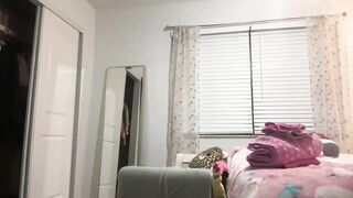 Watch jasminetate Leaked Porn Video [Chaturbate] - new, bigass, natural, bigboobs, 20