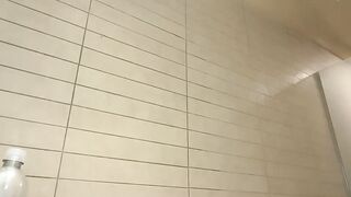 chloeros3e New Porn Video [Chaturbate] - skinny, booty, shower, toys