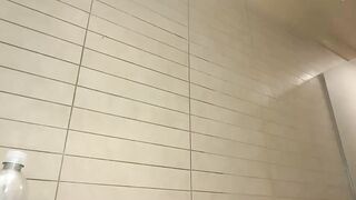 chloeros3e New Porn Video [Chaturbate] - skinny, booty, shower, toys