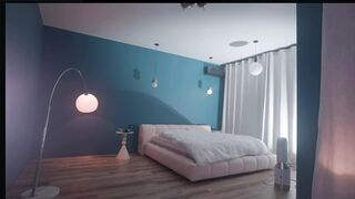 Watch _protea New Porn Video [Chaturbate] - shy, teasing, squirt, cream, bigboobs