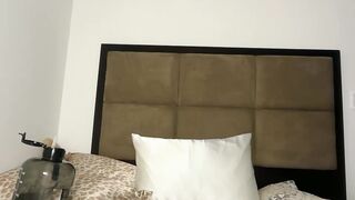 dollyrhodesss HD Porn Video [Chaturbate] - bigass, natural, 19, bigboobs