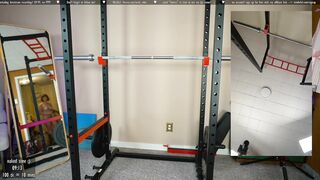 vivid_whit New Porn Video [Chaturbate] - dildo, pregnant, thickass, strapon, sph