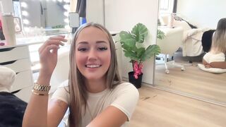 luvlivvyy HD Porn Video [Chaturbate] - shy, teen, aussie, gamer, couple