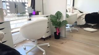 luvlivvyy HD Porn Video [Chaturbate] - shy, teen, aussie, gamer, couple