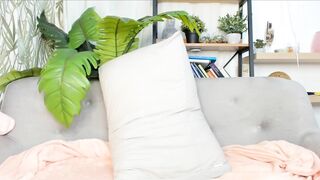 goofyshygirl1 Leaked Porn Video [Chaturbate] - ebony, mature, nonude, bigboobs, indian