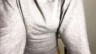 Watch isauratorkelson Top Porn Video [Chaturbate] - new, natural, 18, skinny, teen