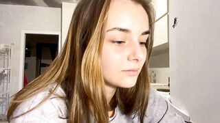 Watch isauratorkelson Top Porn Video [Chaturbate] - new, natural, 18, skinny, teen