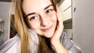 Watch isauratorkelson Top Porn Video [Chaturbate] - new, natural, 18, skinny, teen