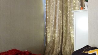 Watch lily_and_jake Leaked Porn Video [Chaturbate] - flexible, splits, niceass, british