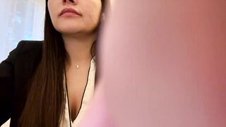 lissa__1 Best Porn Video [Chaturbate] - hairy, outdoor, new, 18, out